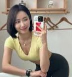 移动服务可靠