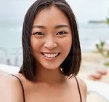 移动预约查看