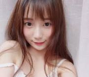 本地阅读务实